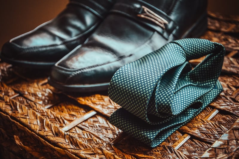 Stylish Shoes