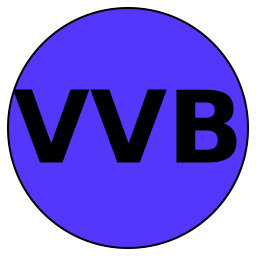 ValueVanguard Beauty